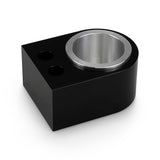 Street Dirt Track-1.25 Inch Handlebar Risers Fits 95-06 Kawasaki Concours ZG1000 ZG 1000-Lift Kit-Street Dirt Track-