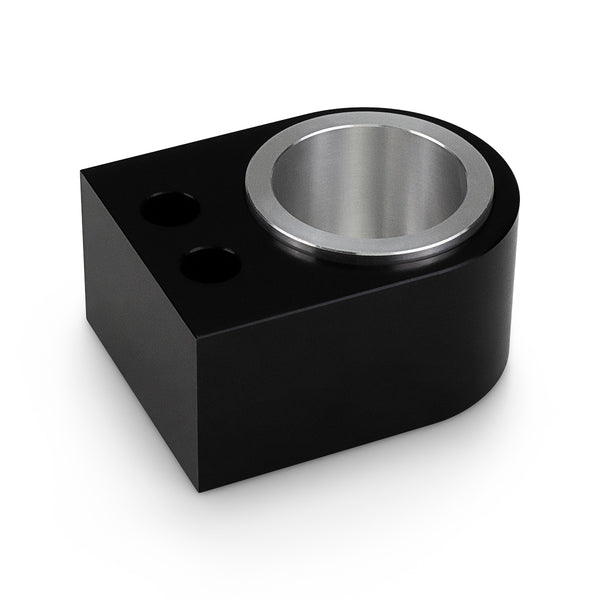 Street Dirt Track-1.25 Inch Handlebar Risers Fits 95-06 Kawasaki Concours ZG1000 ZG 1000-Lift Kit-Street Dirt Track-