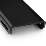 Street Dirt Track-2008-2023 Ford F350 Superduty Silver Front Leveling Lift Kit + Sway Bar 4WD-Lift Kit-Street Dirt Track-