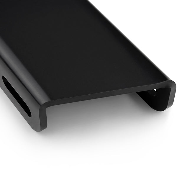 Street Dirt Track-2003-2013 Dodge Ram 2500 with 4" Dana 80 Rear Axle NON-OVERLOAD 4WD Full Lift Leveling Kit + Sway Bar Drop-Lift Kit-Street Dirt Track-