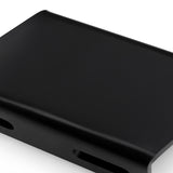 Street Dirt Track-2008-2023 Ford F250 Superduty Silver Front Leveling Lift Kit + Sway Bar 4WD-Lift Kit-Street Dirt Track-