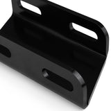 Street Dirt Track-2003-2013 Dodge Ram 2500 4WD Full Lift Leveling Kit + Sway Bar Drop-Lift Kit-Street Dirt Track-