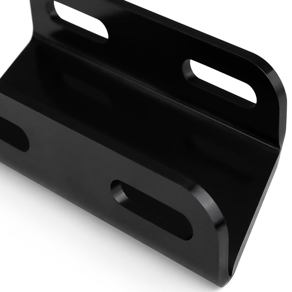 Street Dirt Track-2003-2008 Dodge Ram 1500 4WD Megacab Full Lift Leveling Kit + Sway Bar Drop-Lift Kit-Street Dirt Track-