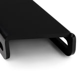 Street Dirt Track-2008-2023 Ford F250 Superduty Silver Front Leveling Lift Kit + Sway Bar 4WD-Lift Kit-Street Dirt Track-