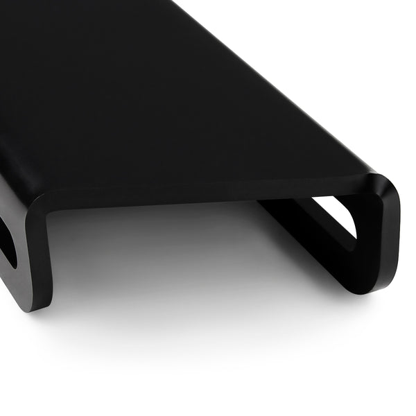 Street Dirt Track-2008-2023 Ford F250 Superduty Silver Front Leveling Lift Kit + Sway Bar 4WD-Lift Kit-Street Dirt Track-