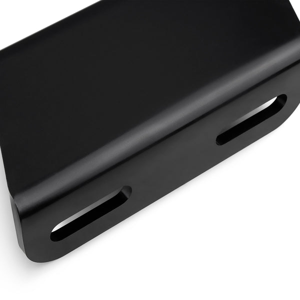 Street Dirt Track-1994-2012 Dodge Ram 3500 4WD Sway Bar Drop Bracket-Bracket-Street Dirt Track-