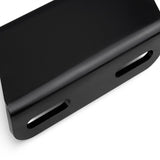 Street Dirt Track-1994-2002 Dodge Ram 3500 2WD Sway Bar Drop Bracket-Bracket-Street Dirt Track-