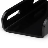 Street Dirt Track-1994-2012 Dodge Ram 3500 4WD Sway Bar Drop Bracket-Bracket-Street Dirt Track-