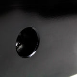 Street Dirt Track-1987-2004 Dodge Dakota 4WD Rear Lift Leveling Kit-Lift Kit-Street Dirt Track-