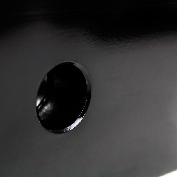 Street Dirt Track-1994-2002 Dodge Ram 2500 3500 2WD Rear Lift Leveling Kit - Fits 2.5" Wide Leaf Springs-Lift Kit-Street Dirt Track-