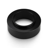 Street Dirt Track-3" Front 2" Rear Lift Kit + Coil Compressor 2004-2012 Chevy Colorado-Lift Kit-Street Dirt Track-