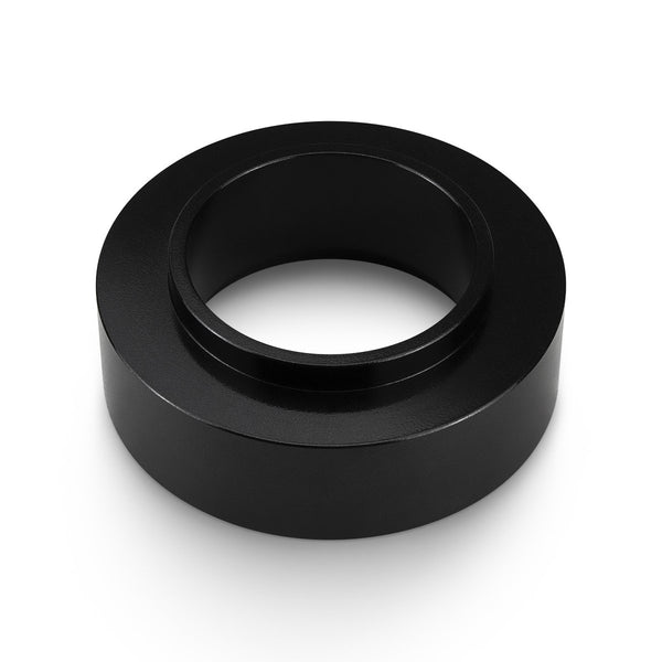 Street Dirt Track-3" Front 2" Rear Lift Kit + Coil Compressor 2004-2012 GMC Canyon-Lift Kit-Street Dirt Track-