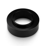 Street Dirt Track-2004-2012 CHEVROLET COLORADO FRONT + REAR FULL LIFT KIT 2WD-Lift Kit-Street Dirt Track-