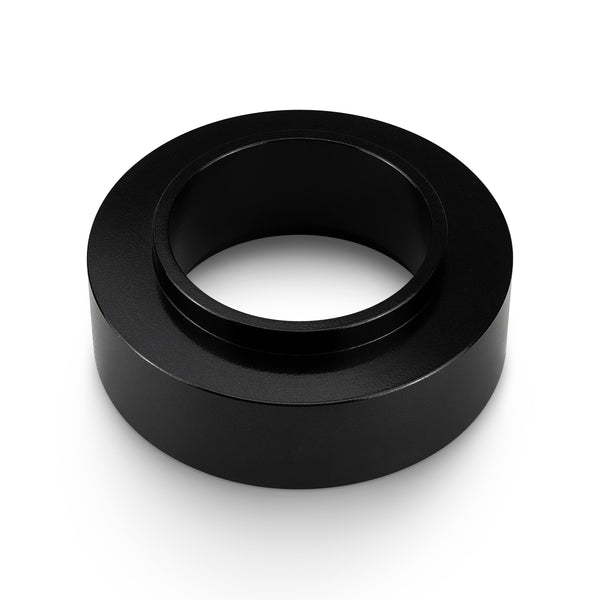 Street Dirt Track-2004-2012 CHEVROLET COLORADO FRONT + REAR FULL LIFT KIT 2WD-Lift Kit-Street Dirt Track-