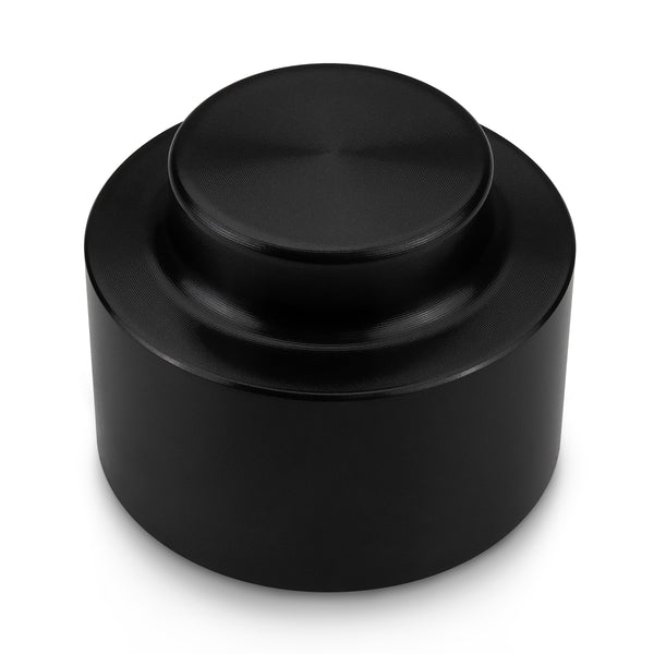 Street Dirt Track-Full Lift Kit + Compressor Tool 2007-2020 Chevrolet Tahoe 4x2 4x4-Lift Kit-Street Dirt Track-