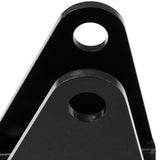 Street Dirt Track-2000-2010 Chevy Silverado 2500HD 3500HD Front Lift Kit with Extenders-Lift Kit-Street Dirt Track-