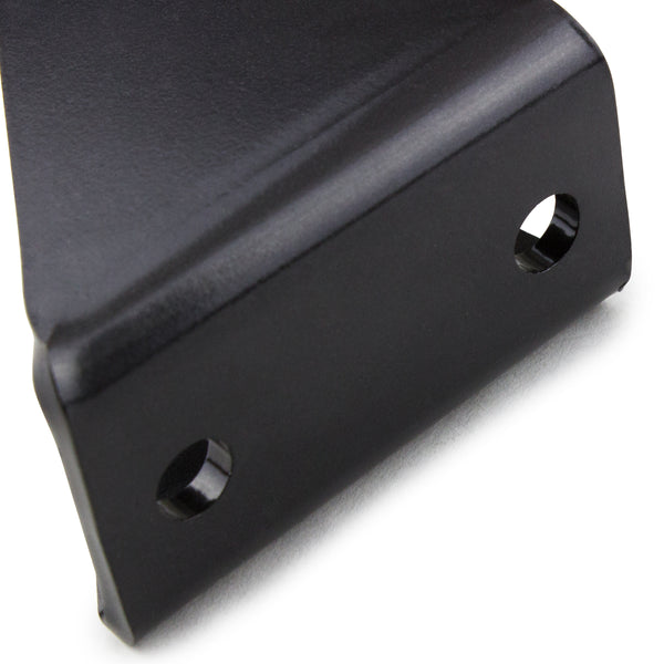 Street Dirt Track-2001-2010 GMC SIERRA 1500HD 2WD 4WD Front Lift Kit with Extenders + Tool-Lift Kit-Street Dirt Track-