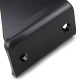 Street Dirt Track-1988-1999 Chevy K2500 K3500 Front Leveling Lift Kit 4WD with Extenders-Lift Kit-Street Dirt Track-