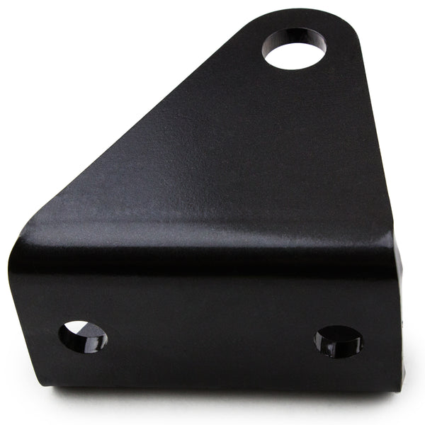 Street Dirt Track-2001-2010 Chevy Silverado 1500HD Front Lift Kit 2WD 4WD with Extenders-Lift Kit-Street Dirt Track-