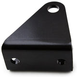 Street Dirt Track-1988-1999 Chevy K2500 K3500 Front Leveling Lift Kit 4WD with Extenders-Lift Kit-Street Dirt Track-