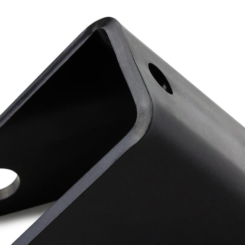 2001-2010 Chevy Silverado 1500HD Full Leveling Lift Kit 2WD 4WD with Extenders