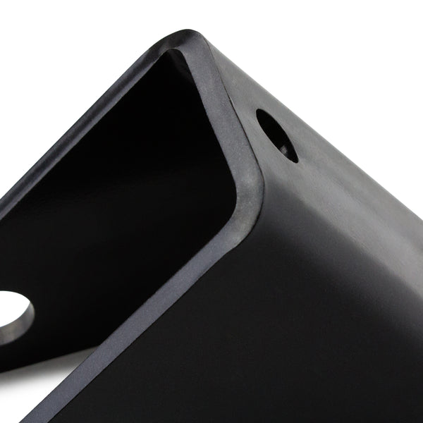 Street Dirt Track-2000-2013 Chevy Suburban 2500 Full Leveling Lift Kit 2WD 4WD with Extender-Lift Kit-Street Dirt Track-