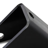 Street Dirt Track-1988-1999 GMC K2500 K3500 Full Leveling Lift Kit 4WD with Extenders-Lift Kit-Street Dirt Track-