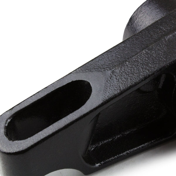 Street Dirt Track-2004-2012 Chevy Colorado 3" Front + 2" Rear Lift Kit 4x2 4x4 Rear Shock Extenders-Lift Kit-Street Dirt Track-