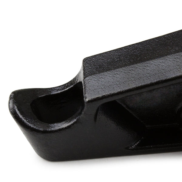 Street Dirt Track-2004-2012 GMC Canyon Front Steel Lift Leveling Kit 4WD-Lift Kit-Street Dirt Track-