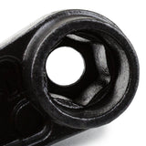 Street Dirt Track-2006-2010 Hummer H3 Front Steel Lift Leveling Kit 4WD-Lift Kit-Street Dirt Track-