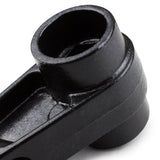 Street Dirt Track-2006-2010 Hummer H3 4WD 3" Front Steel Torsion Keys Lift Kit and Shocks / Boots-Lift Kit-Street Dirt Track-