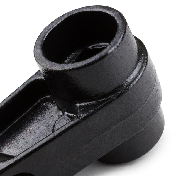 Street Dirt Track-2004-2012 GMC Canyon Full Steel Leveling Lift Kit 4WD-Lift Kit-Street Dirt Track-