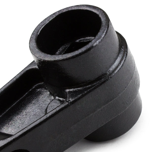 Street Dirt Track-2004-2012 GMC Canyon 3" Front + 2" Rear Lift Kit 4x2 4x4 Rear Shock Extenders-Lift Kit-Street Dirt Track-