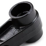 Street Dirt Track-2006-2010 Hummer H3 Front Steel Lift Leveling Kit 4WD-Lift Kit-Street Dirt Track-