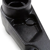 Street Dirt Track-2006-2010 Hummer H3 4WD 3" Front Steel Torsion Keys Lift Kit and Shocks-Lift Kit-Street Dirt Track-