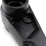 Street Dirt Track-2004-2012 Chevy Colorado Front Steel Lift Leveling Kit 4WD-Lift Kit-Street Dirt Track-