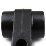 Street Dirt Track-2006-2010 Hummer H3 Full Steel Leveling Lift Kit 4WD-Lift Kit-Street Dirt Track-