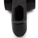 Street Dirt Track-2006-2010 Hummer H3 Front Steel Lift Leveling Kit 4WD w/ Torsion Tool & Shocks + Boots Combo-Lift Kit-Street Dirt Track-