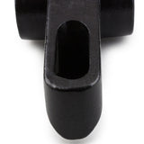 Street Dirt Track-2006-2010 Hummer H3 Full Steel Leveling Lift Kit 4WD-Lift Kit-Street Dirt Track-