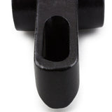 Street Dirt Track-2006-2010 Hummer H3 4WD 3" Front Steel Torsion Keys Lift Kit and Shocks / Boots-Lift Kit-Street Dirt Track-