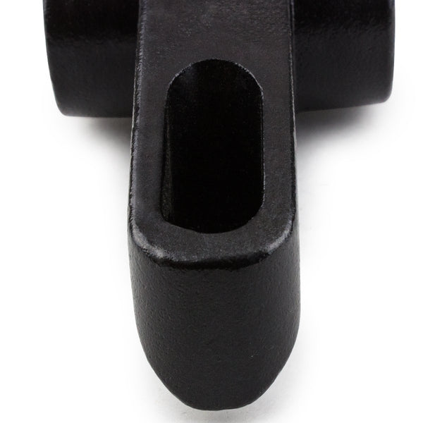 Street Dirt Track-2004-2012 Chevy Colorado 3" Front + 2" Rear Lift Kit 4x2 4x4 Rear Shock Extenders-Lift Kit-Street Dirt Track-