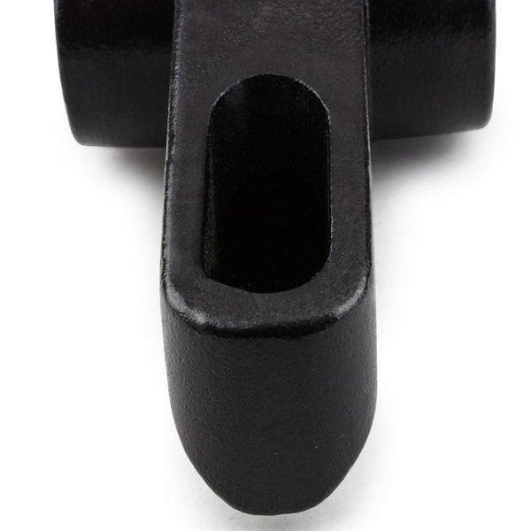 Street Dirt Track-2004-2012 GMC Canyon Full Steel Leveling Lift Kit 4WD-Lift Kit-Street Dirt Track-