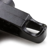 Street Dirt Track-2004-2012 Chevy Colorado 3" Front + 2" Rear Lift Kit 4x2 4x4 Rear Shock Extenders-Lift Kit-Street Dirt Track-