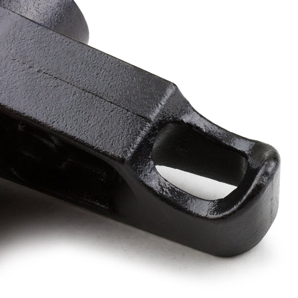 Street Dirt Track-2004-2012 Chevy Colorado 3" Front + 2" Rear Lift Kit 4x2 4x4 Rear Shock Extenders-Lift Kit-Street Dirt Track-