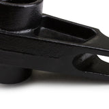 Street Dirt Track-2004-2012 Chevy Colorado Front Steel Lift Leveling Kit 4WD-Lift Kit-Street Dirt Track-