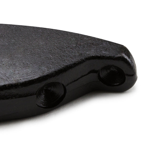 Street Dirt Track-1997-2004 Ford F150 Full Leveling Lift Kit 4WD-Lift Kit-Street Dirt Track-