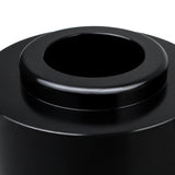 Street Dirt Track-Full Lift Kit w/ Lean Spacer + Removal Tool 2003-2009 TOYOTA 4RUNNER 4x2 4x4-Lift Kit-Street Dirt Track-