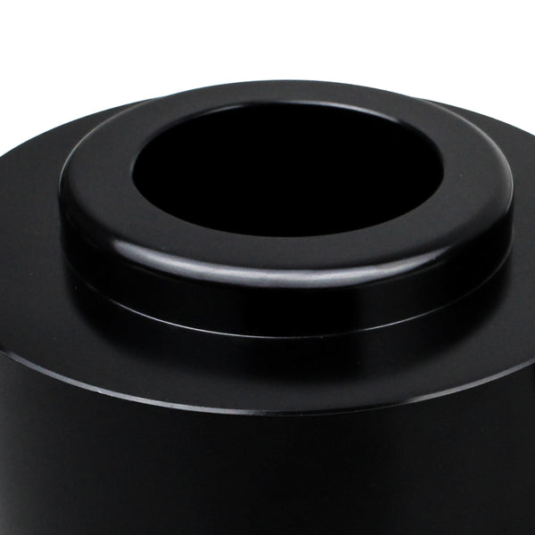 Street Dirt Track-Billet Lift Kit w/ Lean Spacer 2007-2014 Toyota FJ Cruiser-Lift Kit-Street Dirt Track-