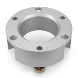 Street Dirt Track-1996-2002 Toyota 4Runner Front Leveling Lift Kit 4WD 2WD-Lift Kit-Street Dirt Track-