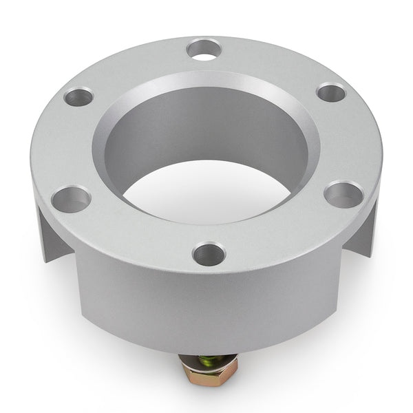 Street Dirt Track-1995-2004 Toyota Tacoma Front Leveling Lift Kit 4WD 2WD-Lift Kit-Street Dirt Track-